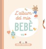 L'album del mio bebè