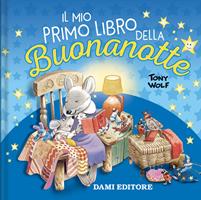 Nome prodotto