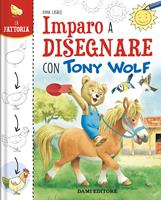 Nome prodotto