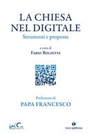 Nome prodotto