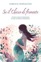 Nome prodotto