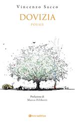 Dovizia