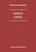 Codice civile