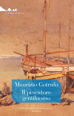 Il pescatore gentiluomo