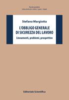Nome prodotto