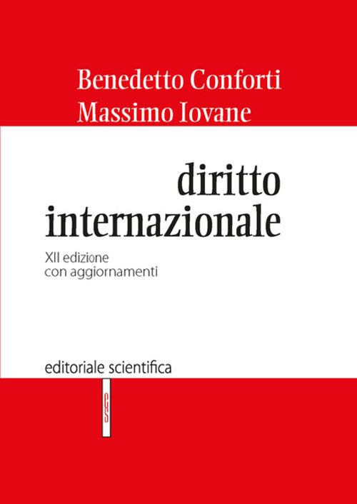 ibs