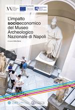 L'impatto socioeconomico del Museo Archeologico Nazionale di Napoli