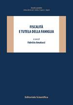 Fiscalità e tutela della famiglia