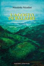 L' agosto di Balafré