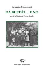 Da burdél... e no