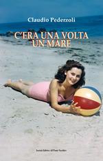 C'era una volta un mare