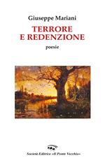 Terrore e redenzione