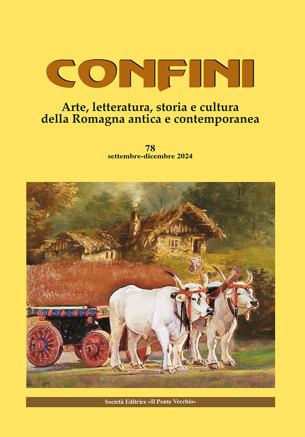 Cartolibreria Sorelle Resta