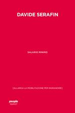 Salario minimo. (Allarga la mobilitazione per ingrandire)