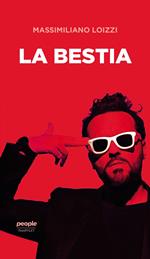 La bestia