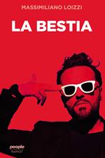 La bestia