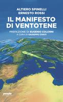 Nome prodotto