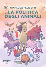 La politica degli animali