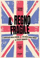 Nome prodotto