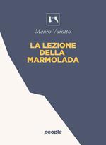 Un'altra Marmolada