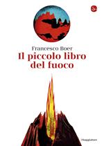 Il piccolo libro del fuoco