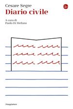 Diario civile