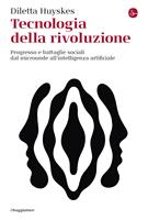 Nome prodotto