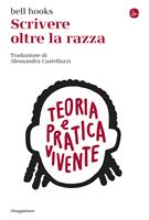 Nome prodotto