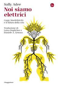 Noi siamo elettrici