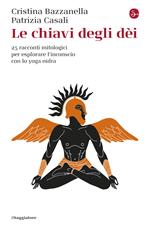 Le chiavi degli dèi