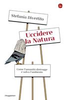 Nome prodotto