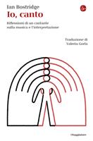 Nome prodotto