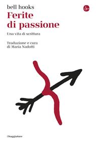 Ferite di passione