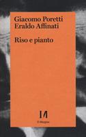 Nome prodotto