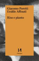 Riso e pianto
