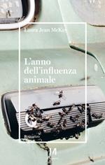 L'anno dell'influenza animale