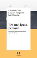 Nome prodotto
