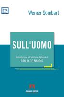 Nome prodotto