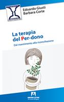 Nome prodotto