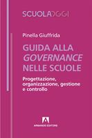 Nome prodotto