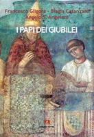 Nome prodotto
