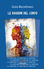 Ragioni del corpo