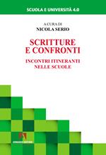 Scritture e confronti