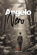 Angelo nero