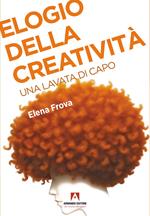 Elogio della creatività