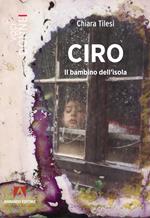 Ciro