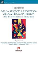 Dalla filosofia aporetica alla musica aporetica