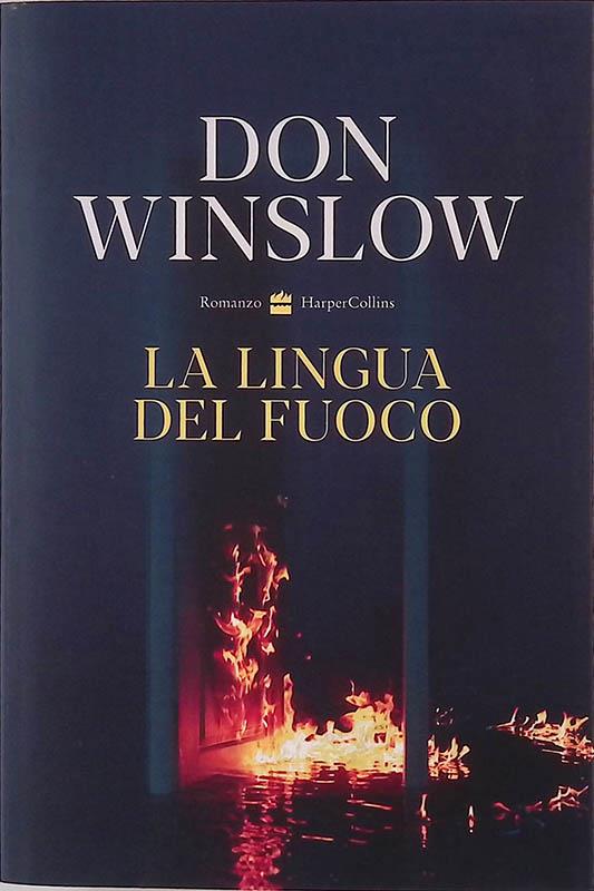 Folignolibri