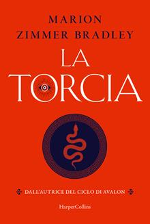 La torcia
