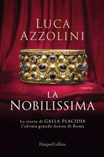 La Nobilissima
